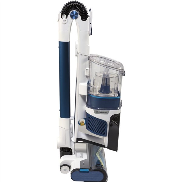 Shark IZ380EU PowerPro