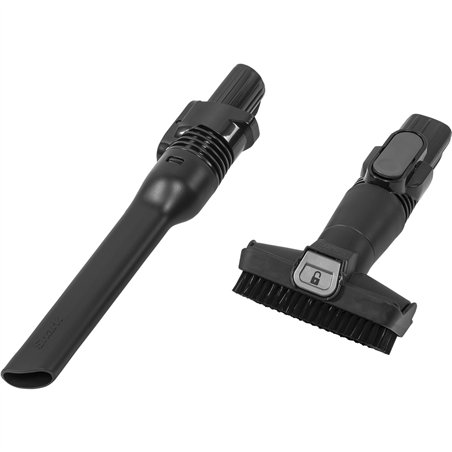 Shark IZ380EU PowerPro