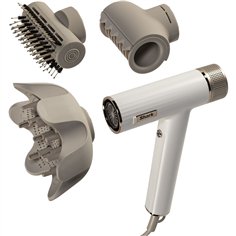 Shark HD334EU SpeedStyle