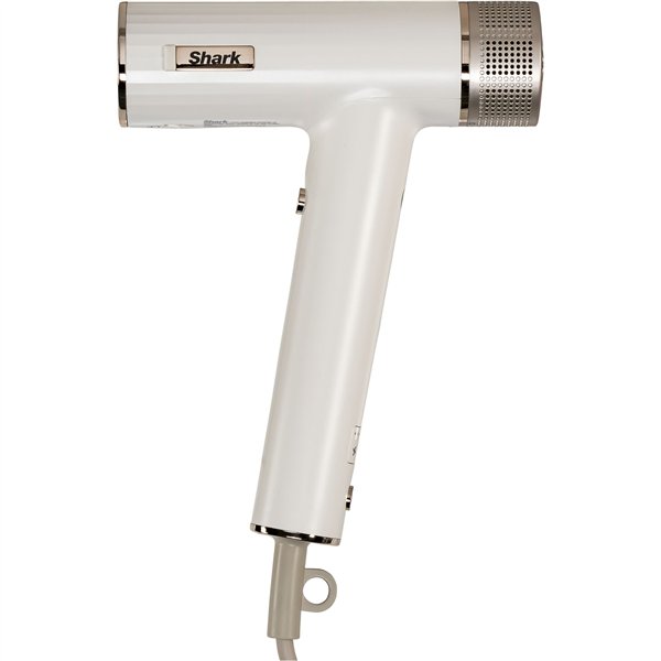 Shark HD334EU SpeedStyle