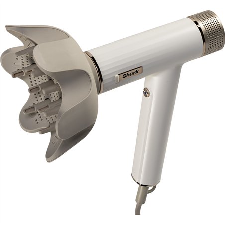 Shark HD334EU SpeedStyle