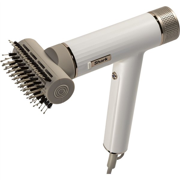 Shark HD334EU SpeedStyle