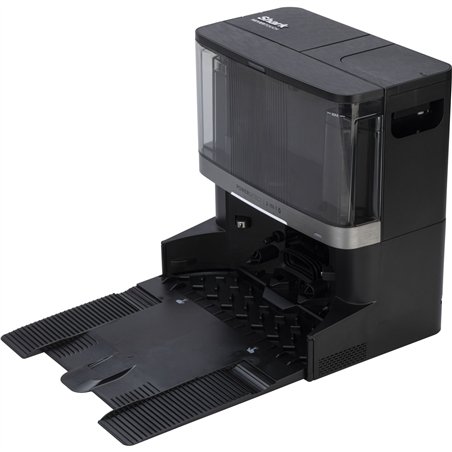 Shark RV2800YEEU robot aspirapolvere e lavapavim.