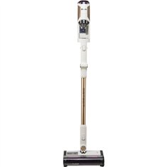 Shark IW3612EUT Cordless Vacuum + Emptying Station