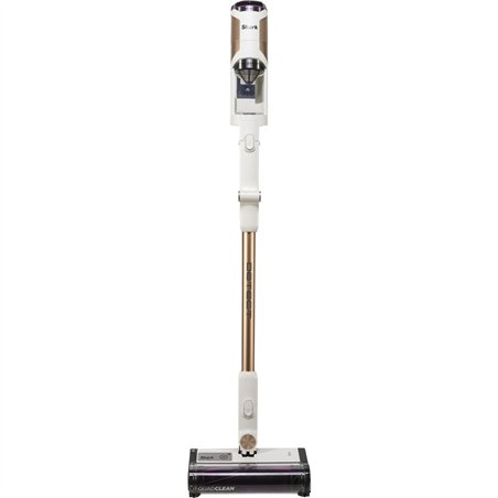 Shark IW3612EUT Cordless Vacuum + Emptying Station