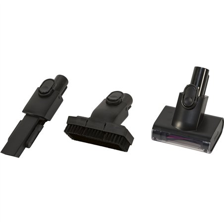 Shark IW3612EUT Cordless Vacuum + Emptying Station