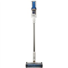 Shark BU3521EU Cordless Vacuum + Emptying Station