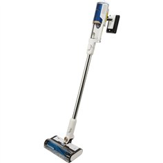 Shark BU3521EU Cordless Vacuum + Emptying Station 2