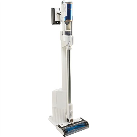 Shark BU3521EU Cordless Vacuum + Emptying Station