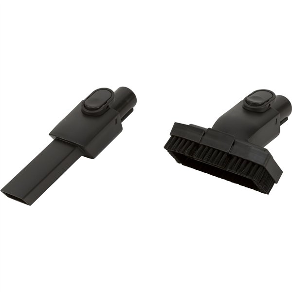 Shark BU3521EU Cordless Vacuum + Emptying Station