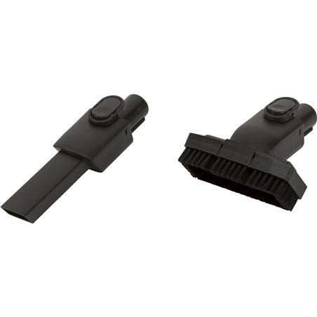 Shark BU3521EU Cordless Vacuum + Emptying Station