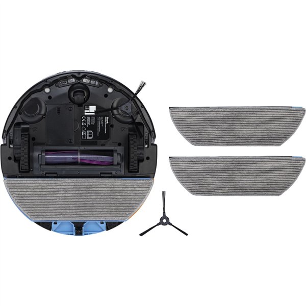 Shark RV2800ZEEU Robot Vacuum & Mop