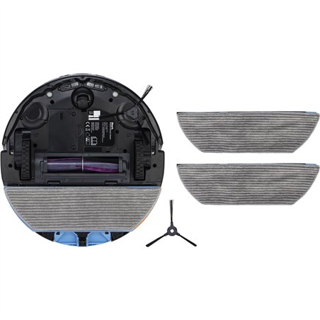 Shark RV2800ZEEU Robot Vacuum & Mop