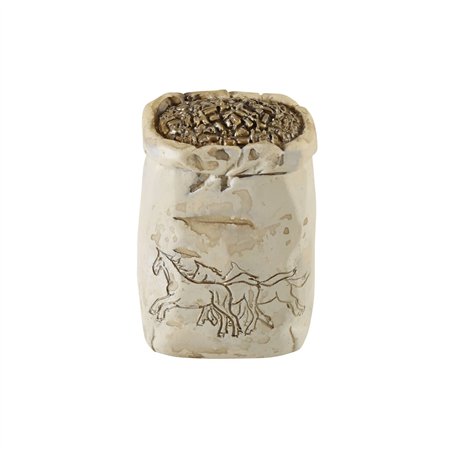 Schleich Horse Club Set per foraggiamento