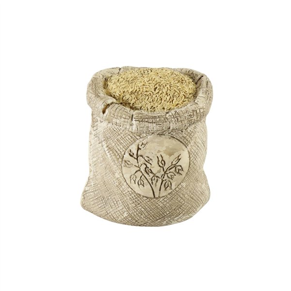 Schleich Horse Club Set per foraggiamento