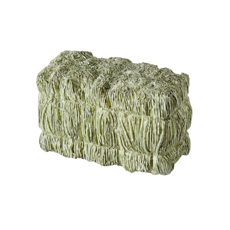 Schleich Horse Club Set per foraggiamento