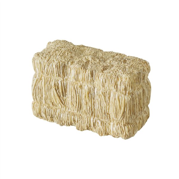 Schleich Horse Club Set per foraggiamento