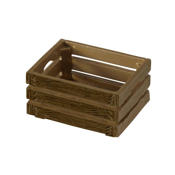 Schleich Horse Club Set per foraggiamento