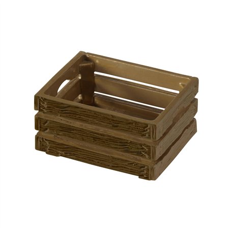 Schleich Horse Club Set per foraggiamento