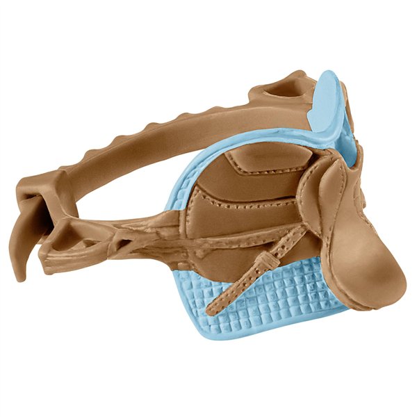 Schleich Farm World        42485 Fattoria - scuderia