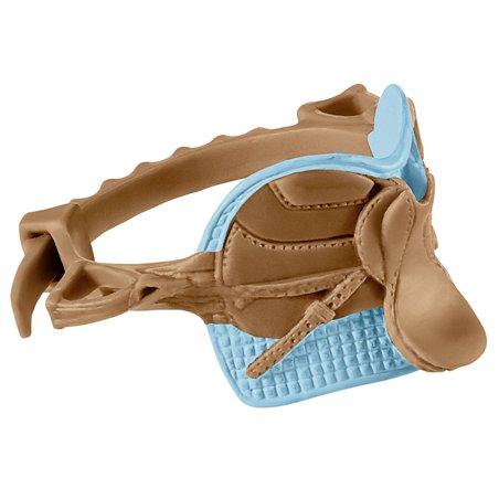 Schleich Farm World        42485 Fattoria - scuderia