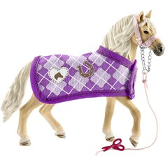 Schleich Horse Club        42431 Creazioni moda di Sofia