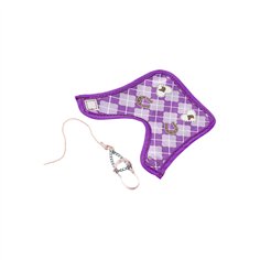 Schleich Horse Club        42431 Creazioni moda di Sofia 2