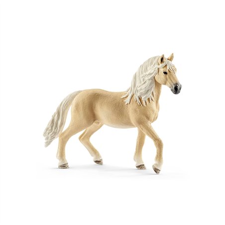 Schleich Horse Club        42431 Creazioni moda di Sofia