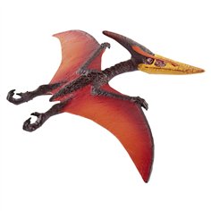 Schleich Dinosaurs        15008 Pteranodon