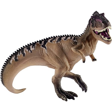Schleich Dinosaurs         15010 Gigantosauro