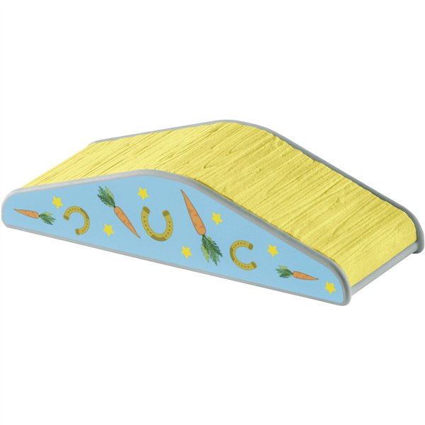 Schleich Farm World        42481 Percorso Agility Pony