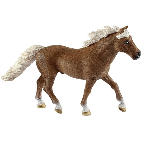 Schleich Farm World        42481 Percorso Agility Pony