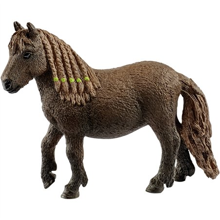 Schleich Farm World        42481 Percorso Agility Pony