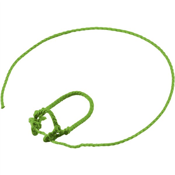 Schleich Farm World        42481 Percorso Agility Pony