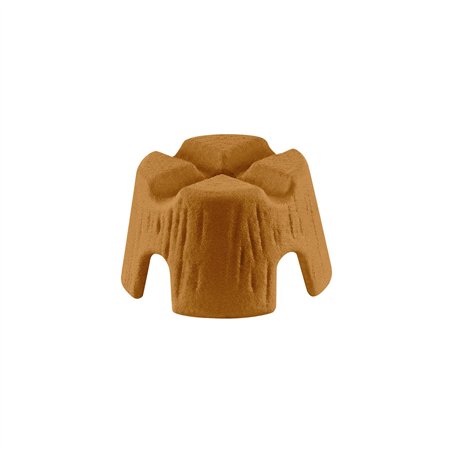 Schleich Farm World        42481 Percorso Agility Pony