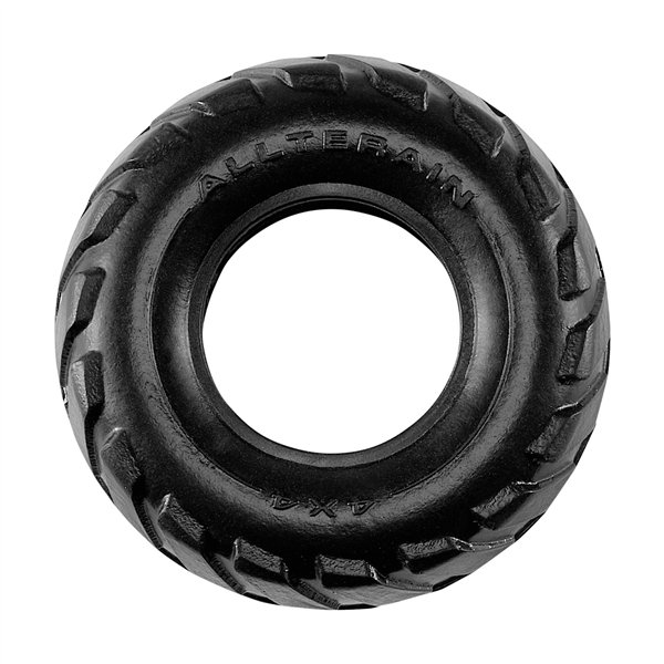 Schleich Farm World        42482 Gara di Agility Pony