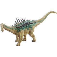 Schleich Dinosauri        15021 Agustinia