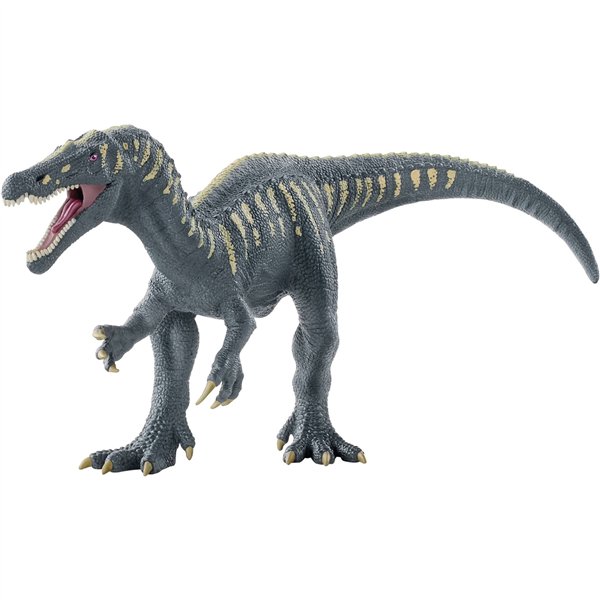 Schleich Dinosauri        15022 Baryonyx