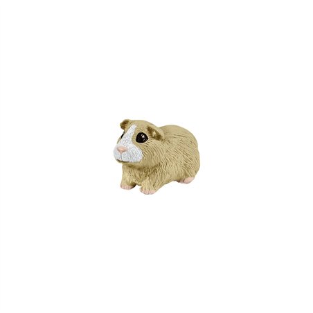 Schleich Farm World 42500 Recint o p.porcellini d'India e conigli