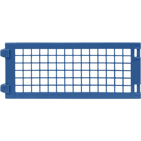 Schleich Farm World 42500 Recint o p.porcellini d'India e conigli