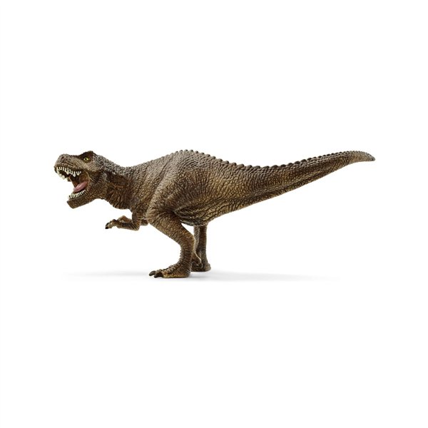 Schleich Dinosaurs         41465 cattura Tyrannosaurus Rex