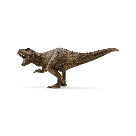 Schleich Dinosaurs         41465 cattura Tyrannosaurus Rex
