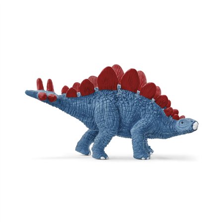 Schleich Dinosaurs         41465 cattura Tyrannosaurus Rex
