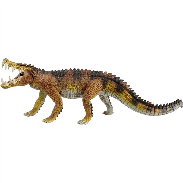 Schleich Dinosauri         15025 Caprosuco