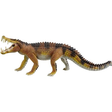 Schleich Dinosauri         15025 Caprosuco