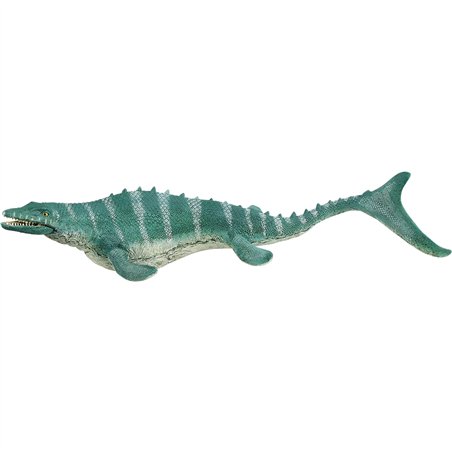 Schleich Dinosauri         15026 Mosasauro