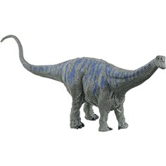 Schleich Dinosauri         15027 Brontosauro
