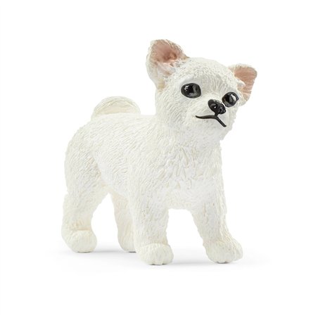 Schleich Horse Club        42467 Carrozza con cavallo