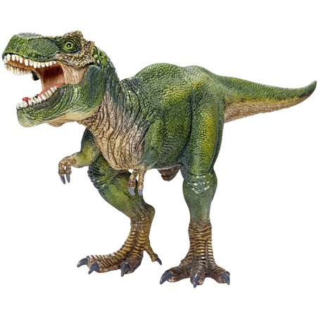 Schleich Dinosaurs Tyrannosaurus Rex
