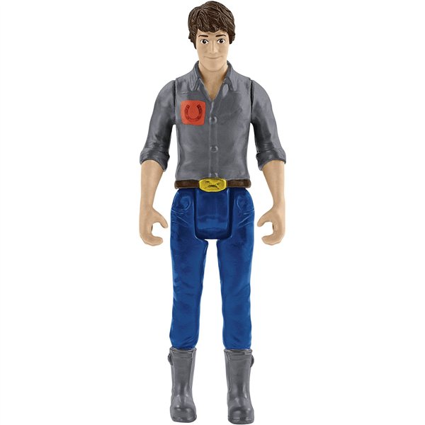 Schleich Horse Club        42443 Mia equitazione acrobatica